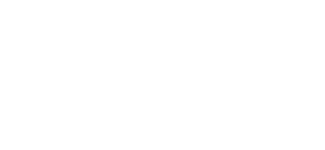 Comapnie_Logo_Acculine