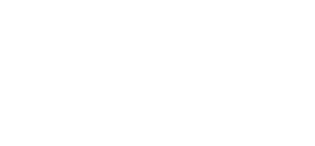 Comapnie_Logo_Yellow Tail Tech